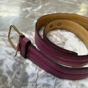 Yves Saint Laurent | Accessories | Vintage Yves Saint  display picture 2